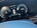 2022 Kia Mohave I Рестайлинг 2, белый, 6500000 рублей - вид 11