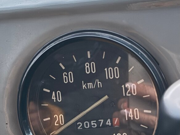 2002 УАЗ 3962, серый, 650000 рублей - вид 19