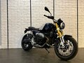 2026 BMW R 12 Nine T, синий, 2637000 рублей - вид 3