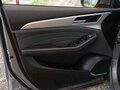 2023 Haval F7 I Рестайлинг, белый, 1167615 рублей - вид 8