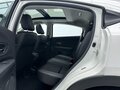 2022 Honda Vezel I Рестайлинг, белый - вид 3