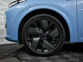 2026 Li Auto (Lixiang) L7 52.3 kWh I Рестайлинг, голубой, 10590000 рублей - вид 5