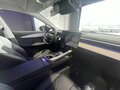2026 Omoda C5 II, белый, 2579000 рублей - вид 9