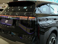 2026 Jaecoo J7 I Рестайлинг, чёрный, 2849000 рублей - вид 6
