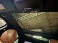2021 Mercedes-Benz E-Класс 350 V (W213, S213, C238) Рестайлинг, белый - вид 11