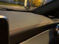 2014 Mercedes-Benz CLA 250 I (C117, X117), белый, 1820000 рублей - вид 8