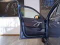 2024 BMW X2 sDrive25i II (U10), серый, 5200000 рублей - вид 6