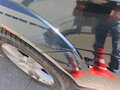 2007 Subaru Outback III Рестайлинг, чёрный, 600000 рублей - вид 9