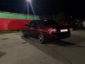2012 Lada (ВАЗ) Priora I, пурпурный, 375000 рублей - вид 2