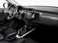 2021 Chery Tiggo 4 I Рестайлинг, чёрный - вид 9