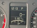 2018 Volkswagen Polo V Рестайлинг, синий, 1500000 рублей - вид 8
