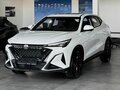 2026 Changan CS35 Max, белый, 2839900 рублей - вид 2