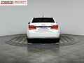 2012 Chevrolet Cruze I, белый, 695000 рублей - вид 6