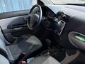 2007 Kia Picanto I, синий, 410000 рублей - вид 4