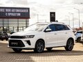 2024 SWM G01F, белый, 1695000 рублей
