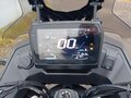 2024 Voge 525DSX, серый, 600000 рублей - вид 7