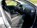 2017 Renault Kaptur I, чёрный - вид 11