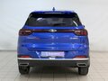 2022 Chery Tiggo 7 Pro I, синий, 1581000 рублей - вид 6