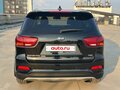 2019 Kia Sorento III Prime Рестайлинг, чёрный, 2990000 рублей - вид 3
