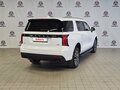 2024 Haval H5 II, белый, 3393000 рублей - вид 4