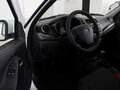 2026 Lada (ВАЗ) Granta I Рестайлинг, белый, 1369000 рублей - вид 7