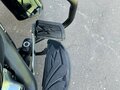 2010 Harley-Davidson Fat Boy, чёрный, 1000000 рублей - вид 1
