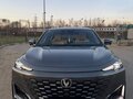 2023 Changan UNI-K, серый, 3300000 рублей - вид 1