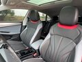 2022 Volkswagen Lamando L II, красный - вид 10