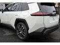2026 Toyota RAV4 VI (XA60), белый, 8100000 рублей - вид 4