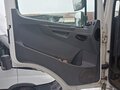 2021 КамАЗ 5490, белый, 2771000 рублей - вид 8