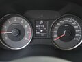 2017 Subaru Forester IV Рестайлинг 2, серый, 1900000 рублей - вид 10