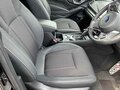 2022 Subaru Forester V Рестайлинг, чёрный, 2420020 рублей - вид 6