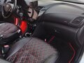 2012 Hyundai Solaris I, серый, 620000 рублей - вид 3