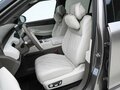 2026 Volkswagen ID.Era 9X 65.2 kWh, серый, 9500000 рублей - вид 10