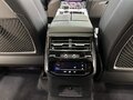 2026 Audi Q6 40 TFSI, чёрный - вид 9