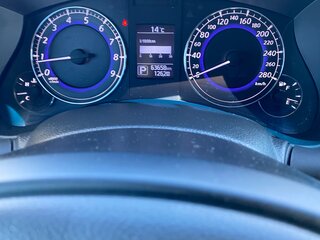 2014 Infiniti QX50 I, пурпурный, 2260000 рублей, вид 3