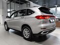 2026 Haval M6 II, серый, 2349000 рублей - вид 7