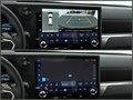 2026 Lexus GX 550 III, серый, 15390000 рублей - вид 7