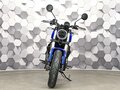 2025 Harley-Davidson X350, синий, 655000 рублей - вид 4