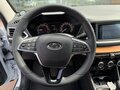 2023 Lada (ВАЗ) Vesta Cross I Рестайлинг (NG), белый - вид 6