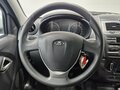 2019 Lada (ВАЗ) Granta I Рестайлинг, белый - вид 10