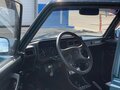 2009 Lada (ВАЗ) 2107, зелёный, 389000 рублей - вид 7