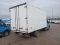 2021 Ford Transit, синий, 2712000 рублей - вид 2