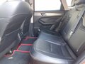 2023 Haval Jolion I, красный, 1517900 рублей - вид 9