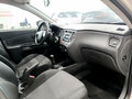 2011 Kia Rio II Рестайлинг, бежевый, 430000 рублей - вид 10