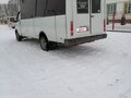 2006 ГАЗ ГАЗель (3221), белый, 395000 рублей - вид 3