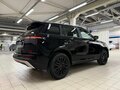 2026 Jaecoo J6, чёрный, 2749000 рублей - вид 8