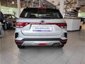 2025 Solaris KRX, серебристый, 2733500 рублей - вид 7