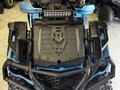 2024 AODES (Odes) Pathcross 1000 Mud Pro, синий, 1299900 рублей - вид 8