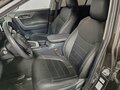 2020 Toyota RAV4 V (XA50), коричневый - вид 11